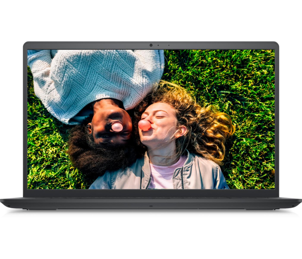 Dell Inspiron 3520 i5-1235U/16GB/256+1TB/Win11P 120Hz - 1136925 - zdjęcie 9